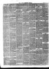 Hyde & Glossop Weekly News, and North Cheshire Herald Saturday 04 May 1861 Page 2