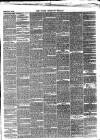 Hyde & Glossop Weekly News, and North Cheshire Herald Saturday 04 May 1861 Page 3