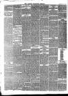 Hyde & Glossop Weekly News, and North Cheshire Herald Saturday 04 May 1861 Page 4