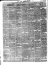 Hyde & Glossop Weekly News, and North Cheshire Herald Saturday 11 May 1861 Page 2