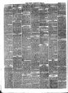 Hyde & Glossop Weekly News, and North Cheshire Herald Saturday 25 May 1861 Page 2