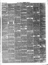 Hyde & Glossop Weekly News, and North Cheshire Herald Saturday 25 May 1861 Page 3