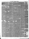 Hyde & Glossop Weekly News, and North Cheshire Herald Saturday 25 May 1861 Page 4