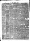 Hyde & Glossop Weekly News, and North Cheshire Herald Saturday 01 June 1861 Page 2