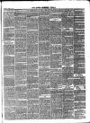 Hyde & Glossop Weekly News, and North Cheshire Herald Saturday 01 June 1861 Page 3