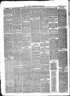 Hyde & Glossop Weekly News, and North Cheshire Herald Saturday 01 June 1861 Page 4