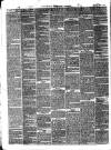 Hyde & Glossop Weekly News, and North Cheshire Herald Saturday 06 July 1861 Page 2