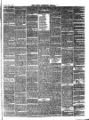 Hyde & Glossop Weekly News, and North Cheshire Herald Saturday 06 July 1861 Page 3
