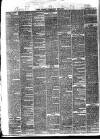 Hyde & Glossop Weekly News, and North Cheshire Herald Saturday 20 July 1861 Page 2