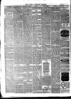 Hyde & Glossop Weekly News, and North Cheshire Herald Saturday 20 July 1861 Page 4