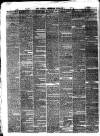 Hyde & Glossop Weekly News, and North Cheshire Herald Saturday 27 July 1861 Page 2