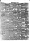 Hyde & Glossop Weekly News, and North Cheshire Herald Saturday 27 July 1861 Page 3