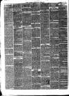 Hyde & Glossop Weekly News, and North Cheshire Herald Saturday 10 August 1861 Page 2