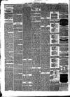 Hyde & Glossop Weekly News, and North Cheshire Herald Saturday 10 August 1861 Page 4