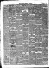 Hyde & Glossop Weekly News, and North Cheshire Herald Saturday 14 September 1861 Page 2