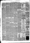 Hyde & Glossop Weekly News, and North Cheshire Herald Saturday 14 September 1861 Page 4