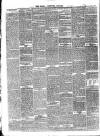 Hyde & Glossop Weekly News, and North Cheshire Herald Saturday 12 October 1861 Page 2