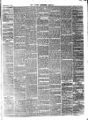 Hyde & Glossop Weekly News, and North Cheshire Herald Saturday 12 October 1861 Page 3