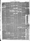 Hyde & Glossop Weekly News, and North Cheshire Herald Saturday 12 October 1861 Page 4