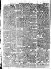 Hyde & Glossop Weekly News, and North Cheshire Herald Saturday 19 October 1861 Page 2
