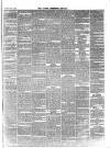 Hyde & Glossop Weekly News, and North Cheshire Herald Saturday 19 October 1861 Page 3