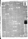 Hyde & Glossop Weekly News, and North Cheshire Herald Saturday 19 October 1861 Page 4