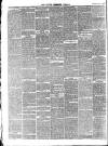 Hyde & Glossop Weekly News, and North Cheshire Herald Saturday 07 December 1861 Page 2