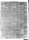 Hyde & Glossop Weekly News, and North Cheshire Herald Saturday 07 December 1861 Page 3