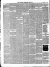 Hyde & Glossop Weekly News, and North Cheshire Herald Saturday 07 December 1861 Page 4