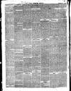 Hyde & Glossop Weekly News, and North Cheshire Herald Saturday 04 January 1862 Page 2