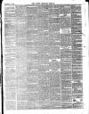 Hyde & Glossop Weekly News, and North Cheshire Herald Saturday 04 January 1862 Page 3