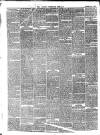 Hyde & Glossop Weekly News, and North Cheshire Herald Saturday 18 January 1862 Page 2