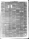 Hyde & Glossop Weekly News, and North Cheshire Herald Saturday 18 January 1862 Page 3