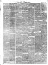 Hyde & Glossop Weekly News, and North Cheshire Herald Saturday 25 January 1862 Page 2