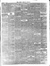Hyde & Glossop Weekly News, and North Cheshire Herald Saturday 25 January 1862 Page 3