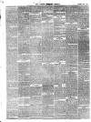Hyde & Glossop Weekly News, and North Cheshire Herald Saturday 01 February 1862 Page 2