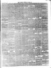 Hyde & Glossop Weekly News, and North Cheshire Herald Saturday 01 February 1862 Page 3