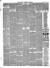 Hyde & Glossop Weekly News, and North Cheshire Herald Saturday 01 February 1862 Page 4