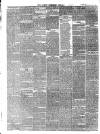 Hyde & Glossop Weekly News, and North Cheshire Herald Saturday 08 February 1862 Page 2