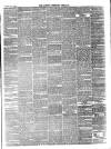 Hyde & Glossop Weekly News, and North Cheshire Herald Saturday 08 February 1862 Page 3