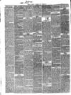 Hyde & Glossop Weekly News, and North Cheshire Herald Saturday 15 February 1862 Page 2