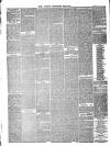 Hyde & Glossop Weekly News, and North Cheshire Herald Saturday 15 February 1862 Page 4