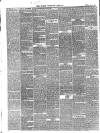 Hyde & Glossop Weekly News, and North Cheshire Herald Saturday 22 February 1862 Page 2