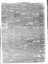 Hyde & Glossop Weekly News, and North Cheshire Herald Saturday 22 February 1862 Page 3