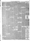 Hyde & Glossop Weekly News, and North Cheshire Herald Saturday 22 February 1862 Page 4