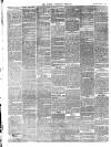 Hyde & Glossop Weekly News, and North Cheshire Herald Saturday 01 March 1862 Page 2