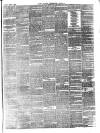 Hyde & Glossop Weekly News, and North Cheshire Herald Saturday 01 March 1862 Page 3