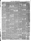 Hyde & Glossop Weekly News, and North Cheshire Herald Saturday 01 March 1862 Page 4