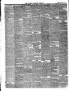 Hyde & Glossop Weekly News, and North Cheshire Herald Saturday 15 March 1862 Page 2