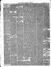 Hyde & Glossop Weekly News, and North Cheshire Herald Saturday 15 March 1862 Page 4